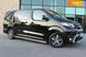 Toyota Proace, 2020, Дизель, 2 л., 74 тыс. км, Минивен, Чорный, Хмельницкий Cars-Pr-153615 фото 3