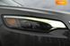 Jeep Cherokee, 2019, Бензин, 3.24 л., 54 тис. км, Позашляховик / Кросовер, Сірий, Бердичів 17630 фото 4