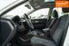 Nissan Rogue, 2015 г., Бензин, 92 тыс. км, Внедорожник / Кроссовер, Белый, Черновцы AT-10404253 фото 7