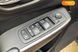 Jeep Cherokee, 2018, Бензин, 2.36 л., 92 тыс. км, Внедорожник / Кроссовер, Красный, Киев 21827 фото 14