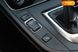 BMW 3 Series GT, 2015, Бензин, 2 л., 135 тис. км, Позашляховик / Кросовер, Сірий, Дніпро (Дніпропетровськ) 17615 фото 32
