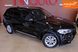 BMW X5, 2014 г., Дизель, 306 тыс. км, Внедорожник / Кроссовер, Чорный, Одесса AT-10417657 фото 4