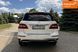 Mercedes-Benz M-Class, 2012 р., Бензин, 245 тис. км, Позашляховик / Кросовер, Білий, Харків AT-10409024 фото 3