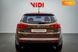 Kia Ceed, 2013, Дизель, 1.6 л., 215 тис. км, Універсал, Коричневий, Київ 101985 фото 5