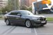 BMW 3 Series GT, 2015, Бензин, 2 л., 135 тис. км, Позашляховик / Кросовер, Сірий, Дніпро (Дніпропетровськ) 17615 фото 4