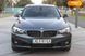 BMW 3 Series GT, 2015, Бензин, 2 л., 135 тис. км, Позашляховик / Кросовер, Сірий, Дніпро (Дніпропетровськ) 17615 фото 2