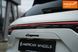 Porsche Cayenne, 2019 р., Гібрид (PHEV), 60 тис. км, Позашляховик / Кросовер, Білий, Чернівці AT-10406175 фото 9