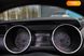 Ford Mustang, 2015, Бензин, 3.7 л., 164 тис. км, Кабріолет, Зелений, Харків 36115 фото 19