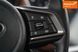 Subaru Outback, 2020 р., Бензин, 1 тис. км, Позашляховик / Кросовер, Чорний, Чернівці AT-10399600 фото 28