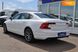 Volvo S90, 2018, Бензин, 1.97 л., 35 тыс. км, Седан, Белый, Киев 51283 фото 23