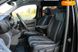 Toyota Proace, 2020, Дизель, 2 л., 74 тыс. км, Минивен, Чорный, Хмельницкий Cars-Pr-153615 фото 31