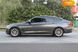 BMW 3 Series GT, 2015, Бензин, 2 л., 135 тис. км, Позашляховик / Кросовер, Сірий, Дніпро (Дніпропетровськ) 17615 фото 3