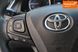 Toyota Camry, 2015 р., Бензин, 195 тис. км, Седан, Чорний, Київ AT-10417833 фото 20