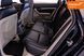 Audi A6, 2010 р., Дизель, 344 тис. км, Седан, Чорний, Одеса AT-10417543 фото 8