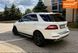 Mercedes-Benz M-Class, 2012 р., Бензин, 245 тис. км, Позашляховик / Кросовер, Білий, Харків AT-10409024 фото 6