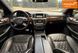 Mercedes-Benz M-Class, 2012 р., Бензин, 245 тис. км, Позашляховик / Кросовер, Білий, Харків AT-10409024 фото 22