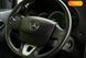 Mercedes-Benz Citan, 2017, Дизель, 1.5 л., 134 тыс. км, Минивен, Красный, Ровно Cars-Pr-66805 фото 18