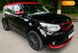 Kia Soul, 2016, Електро, 108 тыс. км, Внедорожник / Кроссовер, Чорный, Винница Cars-Pr-65270 фото 15