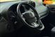 Mercedes-Benz Citan, 2017, Дизель, 1.5 л., 134 тыс. км, Минивен, Красный, Ровно Cars-Pr-66805 фото 22
