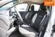 Renault Sandero StepWay, 2014 р., Дизель, 122 тис. км, Позашляховик / Кросовер, Сірий, Харків AT-10422511 фото 7