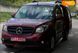 Mercedes-Benz Citan, 2017, Дизель, 1.5 л., 134 тыс. км, Минивен, Красный, Ровно Cars-Pr-66805 фото 29