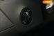 Mercedes-Benz Citan, 2017, Дизель, 1.5 л., 134 тыс. км, Минивен, Красный, Ровно Cars-Pr-66805 фото 25