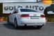 Audi A8, 2011, Бензин, 3 л., 202 тис. км, Седан, Білий, Одеса 31368 фото 7
