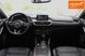 Mazda 6, 2017 г., Бензин, 105 тыс. км, Седан, Чорный, Киев AT-10418347 фото 14