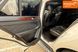Mercedes-Benz M-Class, 2012 р., Бензин, 245 тис. км, Позашляховик / Кросовер, Білий, Харків AT-10409024 фото 13