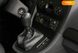 Mercedes-Benz Citan, 2017, Дизель, 1.5 л., 134 тыс. км, Минивен, Красный, Ровно Cars-Pr-66805 фото 16
