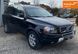 Volvo XC90, 2012 г., Дизель, 235 тыс. км, Внедорожник / Кроссовер, Чорный, Ивано Франковск AT-10404972 фото 2