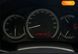 Mercedes-Benz Citan, 2017, Дизель, 1.5 л., 134 тыс. км, Минивен, Красный, Ровно Cars-Pr-66805 фото 27