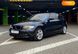 BMW 1 Series, 2011, Дизель, 2 л., 250 тис. км, Хетчбек, Чорний, Київ 31688 фото 2