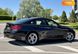 BMW 4 Series Gran Coupe, 2017, Бензин, 2 л., 59 тыс. км, Купе, Синий, Киев 43261 фото 19
