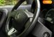 Mercedes-Benz Citan, 2017, Дизель, 1.5 л., 134 тыс. км, Минивен, Красный, Ровно Cars-Pr-66805 фото 17