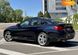 BMW 4 Series Gran Coupe, 2017, Бензин, 2 л., 59 тыс. км, Купе, Синий, Киев 43261 фото 9