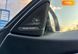 BMW 4 Series Gran Coupe, 2017, Бензин, 2 л., 59 тыс. км, Купе, Синий, Киев 43261 фото 29