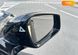 BMW 4 Series Gran Coupe, 2017, Бензин, 2 л., 59 тыс. км, Купе, Синий, Киев 43261 фото 30