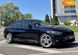 BMW 4 Series Gran Coupe, 2017, Бензин, 2 л., 59 тыс. км, Купе, Синий, Киев 43261 фото 22