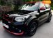 Kia Soul, 2016, Електро, 108 тыс. км, Внедорожник / Кроссовер, Чорный, Винница Cars-Pr-65270 фото 2