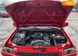 Chevrolet Colorado, 2011, Бензин, 3.7 л., 176 тыс. км, Пікап, Красный, Киев Cars-Pr-62994 фото 30