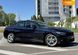 BMW 4 Series Gran Coupe, 2017, Бензин, 2 л., 59 тыс. км, Купе, Синий, Киев 43261 фото 21