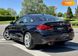 BMW 4 Series Gran Coupe, 2017, Бензин, 2 л., 59 тыс. км, Купе, Синий, Киев 43261 фото 11