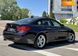 BMW 4 Series Gran Coupe, 2017, Бензин, 2 л., 59 тыс. км, Купе, Синий, Киев 43261 фото 18