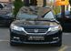 Honda Accord, 2013, Бензин, 2.4 л., 99 тис. км, Седан, Чорний, Київ 110938 фото 5