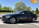 BMW 4 Series Gran Coupe, 2017, Бензин, 2 л., 59 тыс. км, Купе, Синий, Киев 43261 фото 7