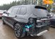 BMW X7, 2020, Бензин, 4.4 л., 72 тис. км, Позашляховик / Кросовер, Чорний, Київ Cars-EU-US-KR-45479 фото 3