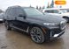 BMW X7, 2020, Бензин, 4.4 л., 72 тис. км, Позашляховик / Кросовер, Чорний, Київ Cars-EU-US-KR-45479 фото 1