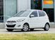 Hyundai i10, 2011, Бензин, 91 тис. км, Хетчбек, Білий, Київ 50595 фото 1