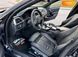 BMW 4 Series Gran Coupe, 2017, Бензин, 2 л., 59 тыс. км, Купе, Синий, Киев 43261 фото 50